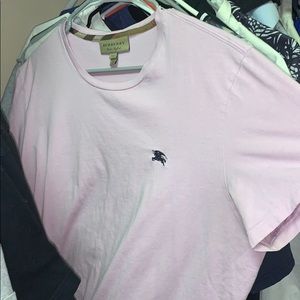 Burberry T shirt